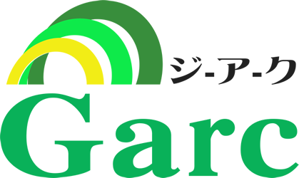 Garc（ジーアーク）Home